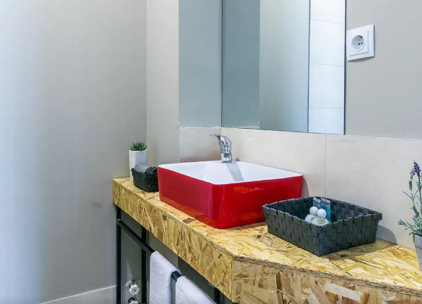 Boutique Hotel Mojo تبليسي المظهر الخارجي الصورة